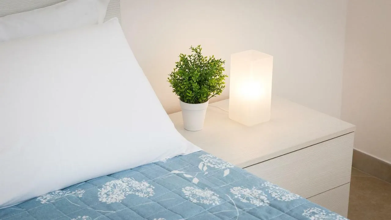 Apartamento Rental In Rome Taurasia